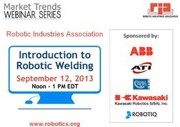 ria-robotic-welding-kinetiq-teaching