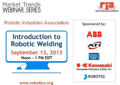 webinar-RIA-robotic-welding