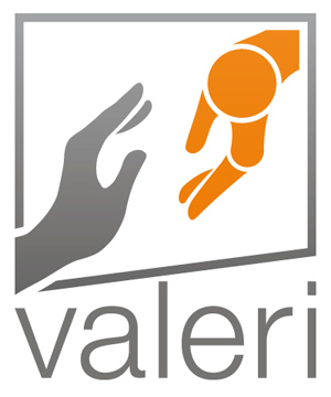 Project VALERI: Collaborative and Mobile Robotics on Shop Floor