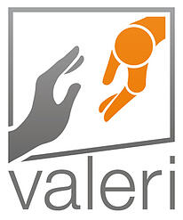 VALERI-collaborative-robotics-mobile-platform