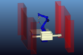 robotic-welding-ria-kinetiq-teaching