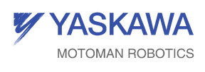 yaskawa-motoman-collaborative-safety-standard-robotiq