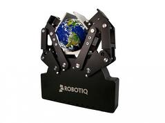 Robotiq-2-Finger-Gripper-200-Earth-Sales-Robots