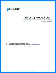 product-list-robotiq-order-gripper-end-effector