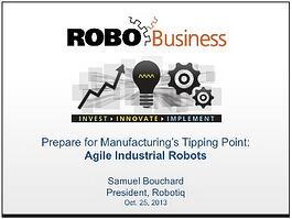agile-industrial-robot-robotiq
