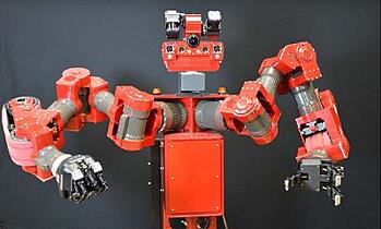 CHIMP-DARPA-Robotiq-Challenge-Robotics-Carnegie-Mellon