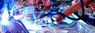 welding-robot-ria-speed-precision