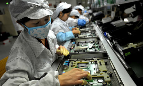 Foxconn-factory-China-004.jpg