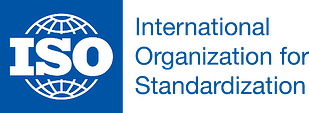 ISO-international-organisation-standardization-collaborative-robots-600px.png