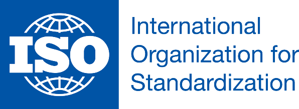 ISO international organisation standardization collaborative robots 600px