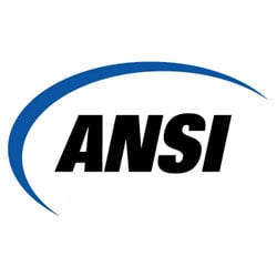 ANSI collaborative robot safety standards