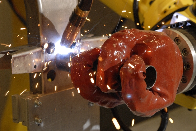 robotiq-gripper-end-effector-welding-flexible