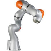robotics industry,collaborative manufacturing,future of robotics,end effectors,Dexterous Manipulation