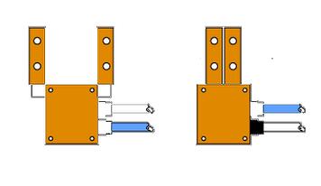 parallel-gripper-robotiq-end-effector-pneumatic