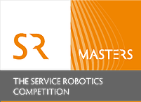 Service Robotics Competition