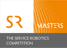 Service Robotics Competition