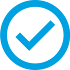 00a1e1_Checked_256px.png