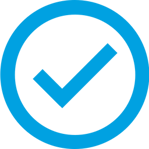 00a1e1_Checked_256px.png
