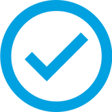00a1e1_Checked_256px.png