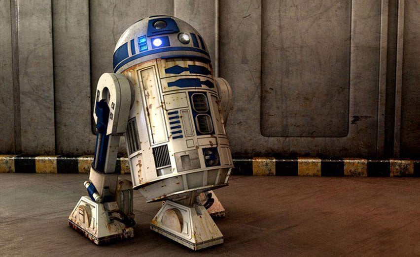 r2d2-robotic-robotiq