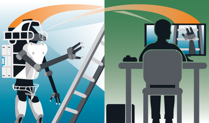 What is the Best Programming Language for Robotics?