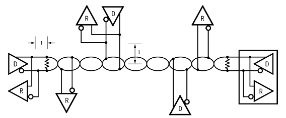 146_Red-RS-485-nodos