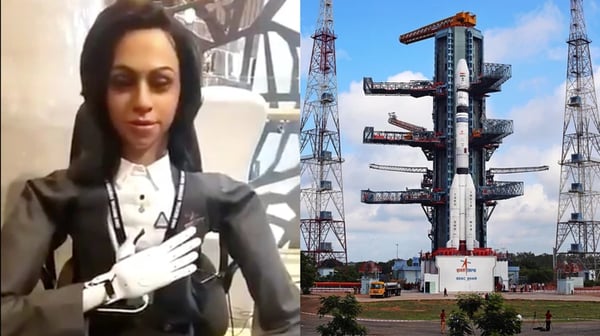 1579692936947-ISRO-wants-to-launch-a-half-humanoid-robot-into-space