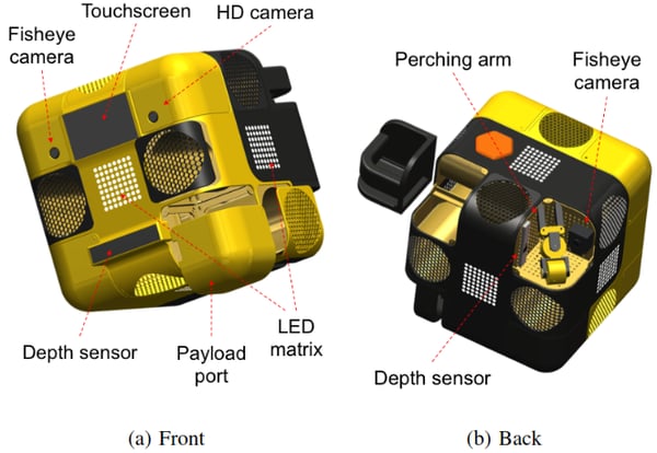 1588.NASA_Astrobee_artist