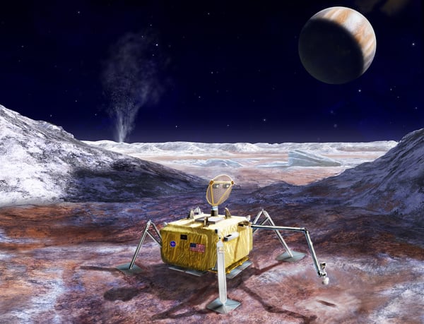 europa-jupiter-lander-concept-nasa-cs-1117a_9dd8a8ea716b9e0fcf773e440274268a.fit-2000w