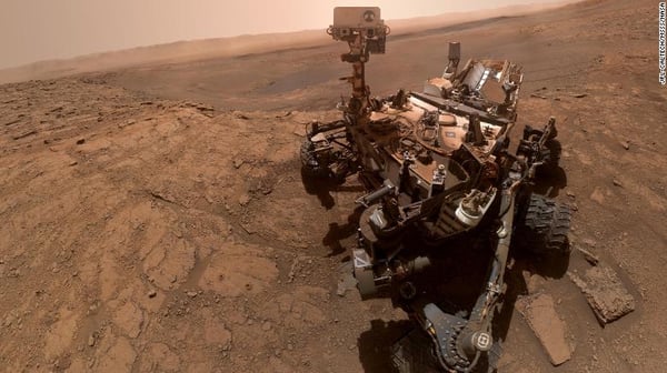 191024162059-curiosity-rover-1011-exlarge-169