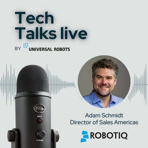 24.01 Entrevistas Tech Talks Like