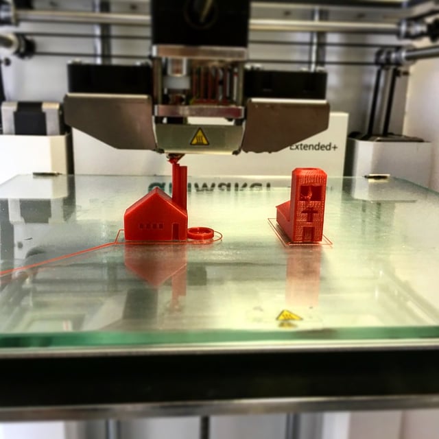 3DPrintRobot3.jpg