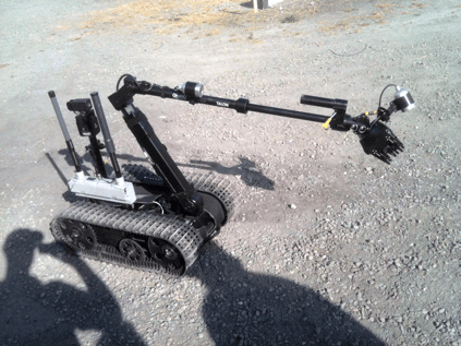military-robot-gripper