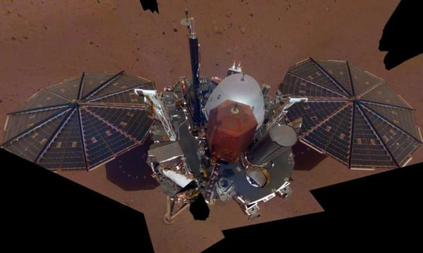 4-nasasinsight