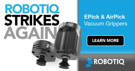 robotiq-epick-and-airpick