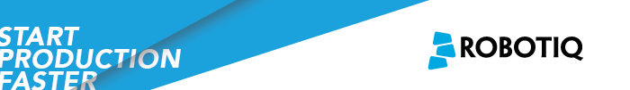 700X100_news letter header