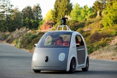 uber-google-self-driving-car-prototype