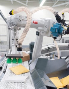 ABB-Robotic-Picking-232x300-1