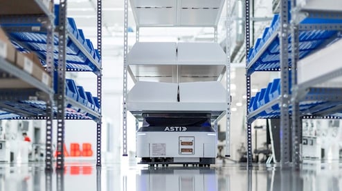 ABB_Robotics_acquires_ASTI_Mobile_Robotics_Goods-to-person_ASTI_EBOT_350_6-large