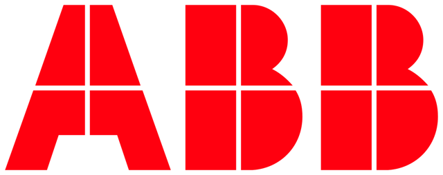 ABB_logo.svg.png