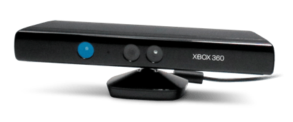 kinect360.png