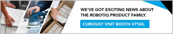 Automate2019-RobotiqProfileBanner