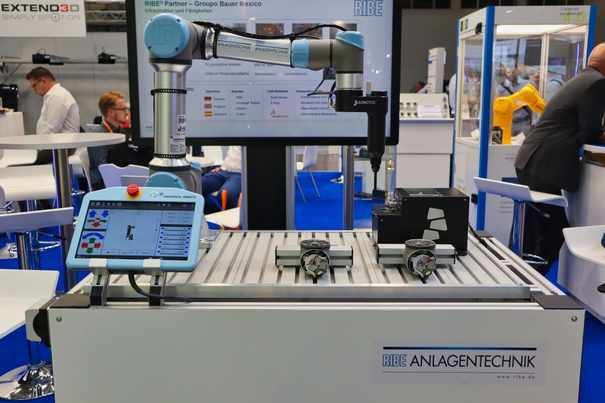 Automatica2022_Day2Partner_5