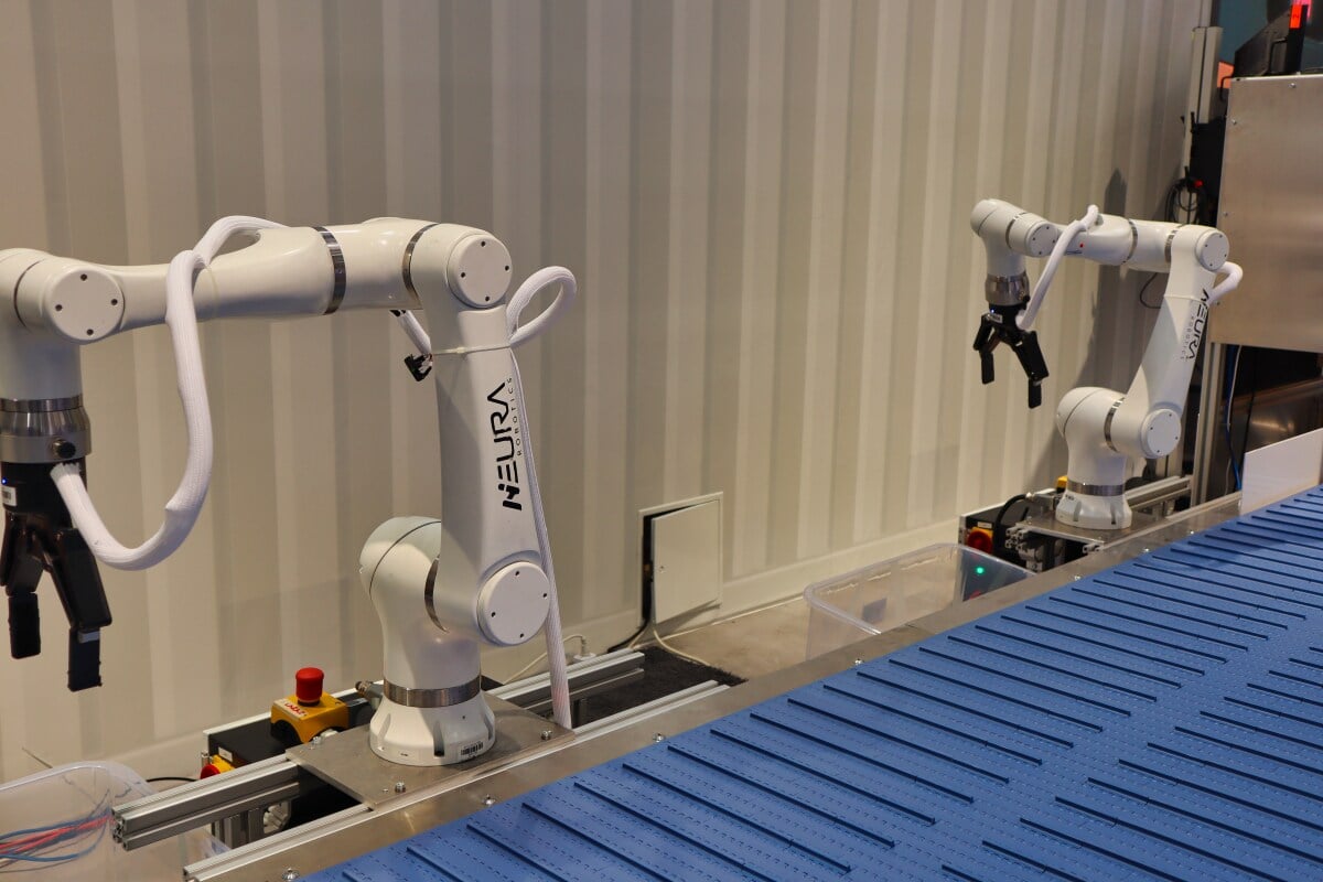 Automatica2022_Day3neura_7