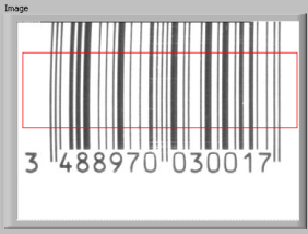 Barcode_Example_Screenshot.png