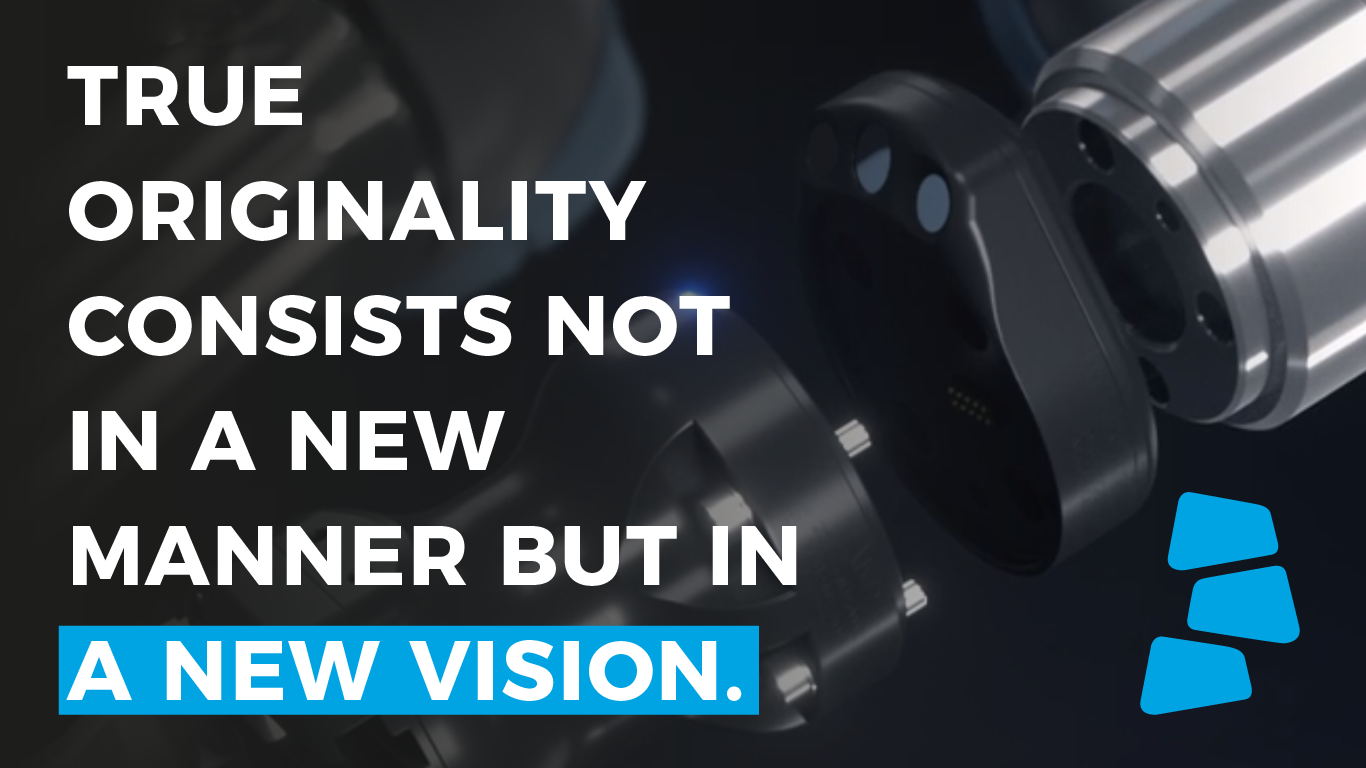 Robotiq Wrist Camera Update Release 1.7