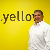 FANUC-UK’s-managing-director-Tom-Bouchier