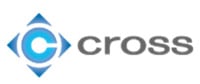 cross-automation-logo