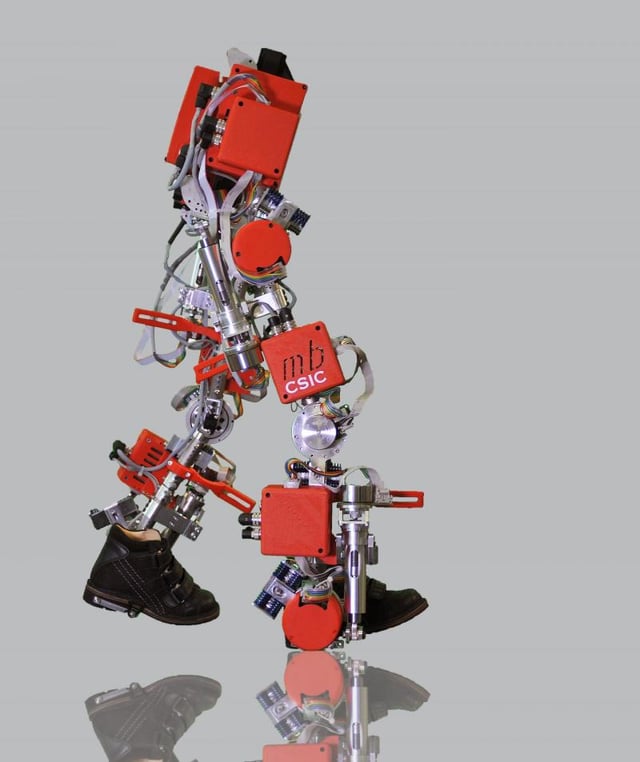 Child_Exoskeleton.jpg