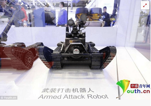 China_Military_Bots.png